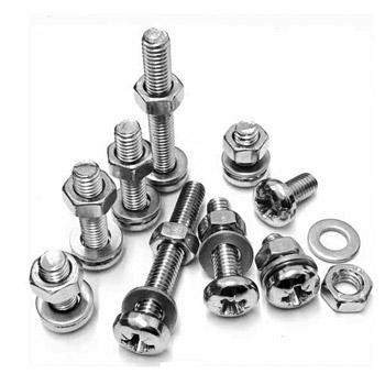 stainless steel cap screws distributors in memnagar