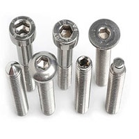Screw - screw manufacturers in india,usa,london,canada,