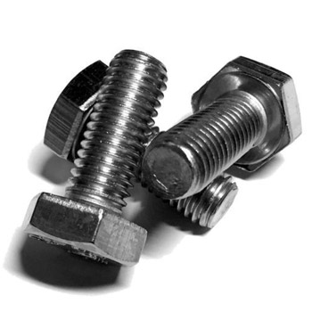 Stainless-Steel-Bolts - stainless steel bolts suppliers in us,india,canada,london,