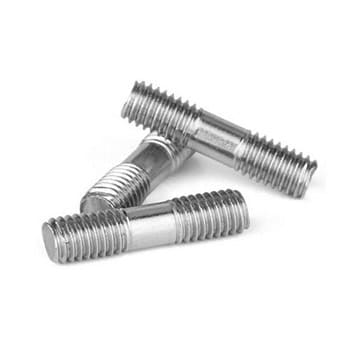Stainless-Steel-Shuds - stainless steel stud manufacturers & suppliers