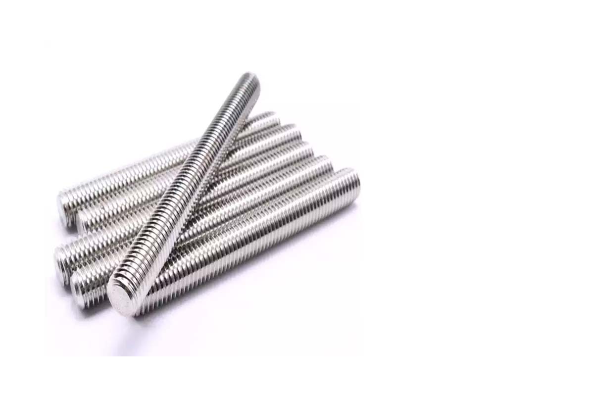 Stainless-Steel-Threaded-Rod -ss threaded rod suppliers in us,india,london,canada,