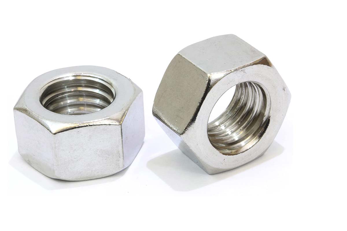 Steel-Nuts -steel nuts manufacturers & suppliers in us,canada,india,london,