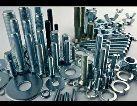 stainless steel bolt and nut suppliers in london,us,canada,india,
