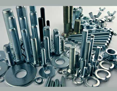 Why-choose-us - ss weld stud manufacturers & suppliers in us,india,london,canada,